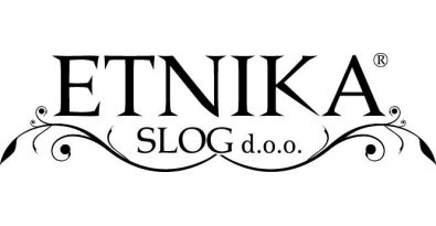 www.etnikaslog.com