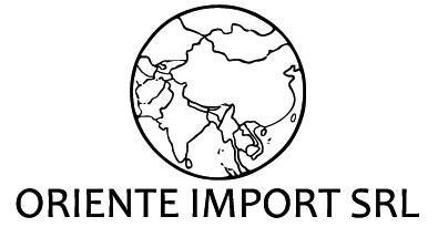 www.oriente-import.it